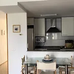Duplex Nova Golf * Oliva
