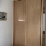 Apartament Duplex Nova Golf