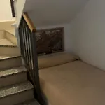 Duplex Nova Golf Apartament