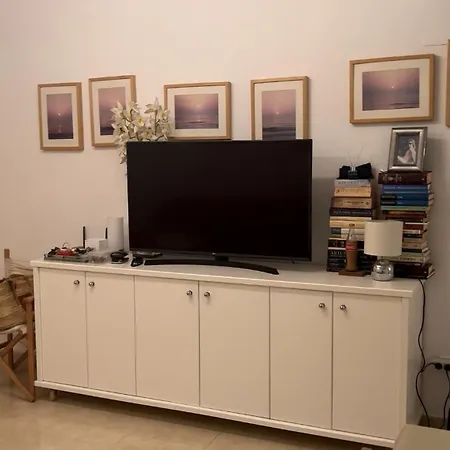 Duplex Nova Golf